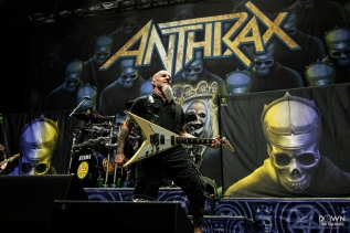 Anthrax 010
